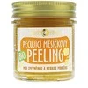 „Purity Vision Bio Caring“ medetkų pilingas, 120 ml