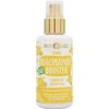 Purity Vision Bio Hydro niacinamido stipriklis 100 ml