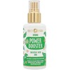 Purity Vision Bio Hydro Power stiprintuvas 100ml