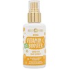 „Purity Vision Bio Hydro“ vitamino C stipriklis, 100 ml, skirtas unisex