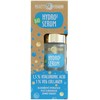 Purity Vision Hydro2 Bio Serum odos serumas unisex, 30 ml