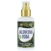„Purity Vision Bio“ kadagio vanduo, 100 ml