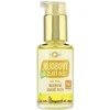 Purity Vision Jojoba veido aliejus, 45 ml