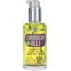 Purity Vision Bio Lavender Oil kūno aliejus su levandomis, 100 ml