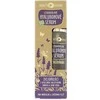 Purity Vision Lavender Hyaluron Bio Serum Unisex odos serumas, 50 ml