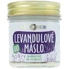 Purity Vision Lavender Bio Body Butter kūno sviestas unisex, 120 ml