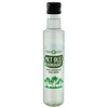 Purity Vision „Pure Vision Bio MCT“ kokosų aliejus, 250 ml