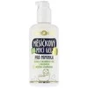 Purity Vision Baby Calendula Bio Washing Gel Dušo želė vaikams, 200 ml