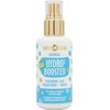 Purity Vision Bio Natural Hydro2 stipriklis 100ml