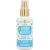 Purity Vision Bio Natural Hydro2 stipriklis 100ml