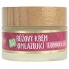 Purity Vision Rose Rejuvenating Bio Kreminis Day Kreminis unisex, 40 ml