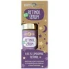 Purity Vision Naktinis odos serumas Bio (Retinolio serumas) 30 ml
