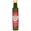 „Purity Vision“ biologiškai aktyvių rožių vanduo, 250 ml