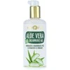 Purity Vision Aloe Vera Bio Soothing Gel Unisex kūno geliai, 200 ml