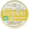 Purity Vision Vanilla Bio Regenerating Universal Kreminis Day Kreminis unisex, 70 ml
