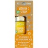 Purity Vision Odos serumas su organiniu vitaminu C (serumas) 30 ml