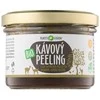 Purity Vision Coffee Bio Peeling Peeling unisex, 175 g