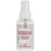 Purity Vision Rose Bio Dezodorantas Dezodorantas unisex, 50 ml
