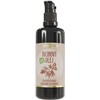 Purity Vision Castor Bio Oil veido aliejus unisex, 100 ml