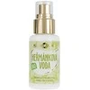 „Purity Vision“ ekologiškų ramunėlių Vanduo, 50 ml