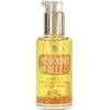 Purity Vision Calendula Bio Oil kūno aliejus unisex, 100 ml