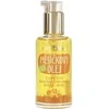 Purity Vision Bio Calendula Oil medetkų aliejus kūnui, 100 ml