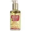 Purity Vision Rose Bio Oil veido aliejus unisex, 100 ml