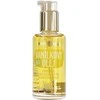 Purity Vision Vanilla Bio Oil kūno aliejus unisex, 100 ml