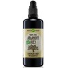 Purity Vision Argan Raw Bio Oil veido aliejus unisex, 100 ml