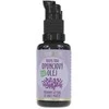 Purity Vision Raw Bio Opuntia Oil opuncijų aliejus, 30 ml