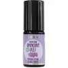 Purity Vision Opuntia Raw Bio Oil veido aliejus unisex, 5 ml