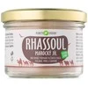 Purity Vision Moroccan Clay Rhassoul veido kaukė unisex, 200 g