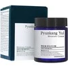 Pyunkang Yul drėkinamasis veido kremas (Moisture Kreminis), 100 ml