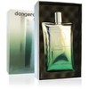 Paco Rabanne Pacollection Dangerous Me EDP parfumuotas vanduo Unisex, 62 ml