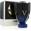 Paco Rabanne Rabanne Invictus Victory Eliksyras Intense PP kvepalai vyrams, 100 ml