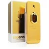 Paco Rabanne Million Gold Eliksyras Parfum Intense Purškiklis, 200 ml