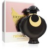 Paco Rabanne Paco Rabbane Olympea Absolu Parfum Intense PP kvepalai moterims, 50 ml