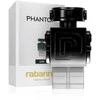 Paco Rabanne Rabanne Phantom Eliksyras PP kvepalai vyrams, 50 ml