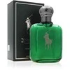 Ralph Lauren Polo Cologne Intense EDP parfumuotas vanduo vyrams, 59 ml