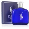 Ralph Lauren Polo Mėlyna EDT tualetinis vanduo vyrams, 200 ml