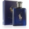 Ralph Lauren Polo Mėlyna PP kvepalai vyrams, 75 ml