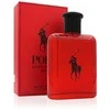 Ralph Lauren Polo Raudona EDP parfumuotas vanduo vyrams, 200 ml