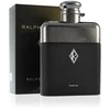 Ralph Lauren Ralph's Club PP kvepalai vyrams, 100 ml