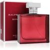 Ralph Lauren Romance Intense EDP parfumuotas vanduo moterims, 30 ml