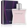 Rasasi Daarej Pour Femme EDP parfumuotas vanduo moterims, 100 ml