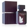 Rasasi La Yuqawam Jasmine Wisp EDP parfumuotas vanduo moterims, 75 ml