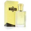 Rasasi Oud Al Mubakhar EDP parfumuotas vanduo Unisex, 100 ml
