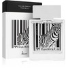 Rasasi Rumz Al Rasasi 9325 Pour Elle EDP parfumuotas vanduo moterims, 50 ml