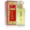 Kvepalai moterims Rasasi Safina EDP, 100 ml