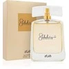 Kvepalai moterims Rasasi Shuhrah Pour Femme EDP, 90 ml